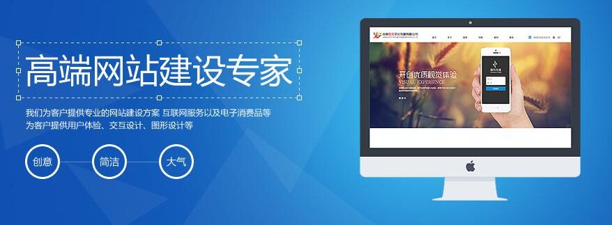 庆城离职公积金代办提取的全攻略